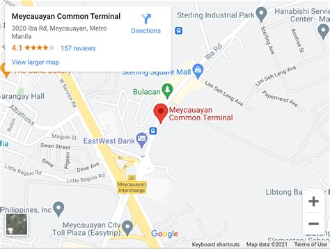 meycauayan common terminal photos|Meycauayan Common Terminal Map .